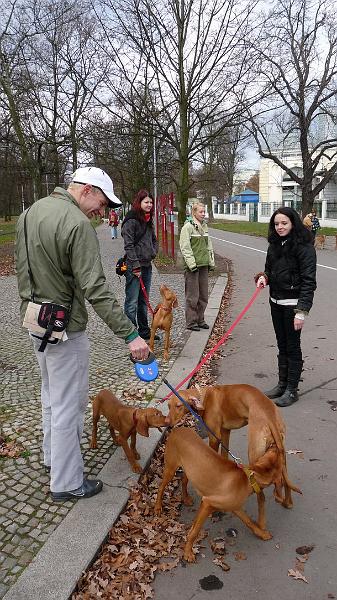 07_Stromovka_081117.JPG
