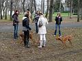 13_Stromovka_081117