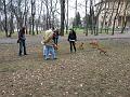 16_Stromovka_081117